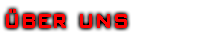 &Uuml;ber uns